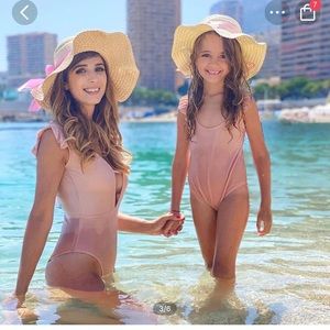 PATPAT WOMANS swimsuit